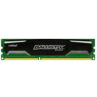 Crucial 2GB DDR3-1333 (BLS2G3D1339DS1S00)